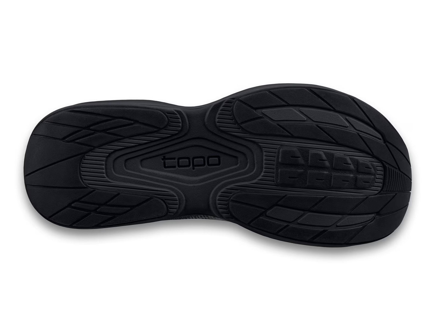 Mens' Fli-Lyte 6 by Topo