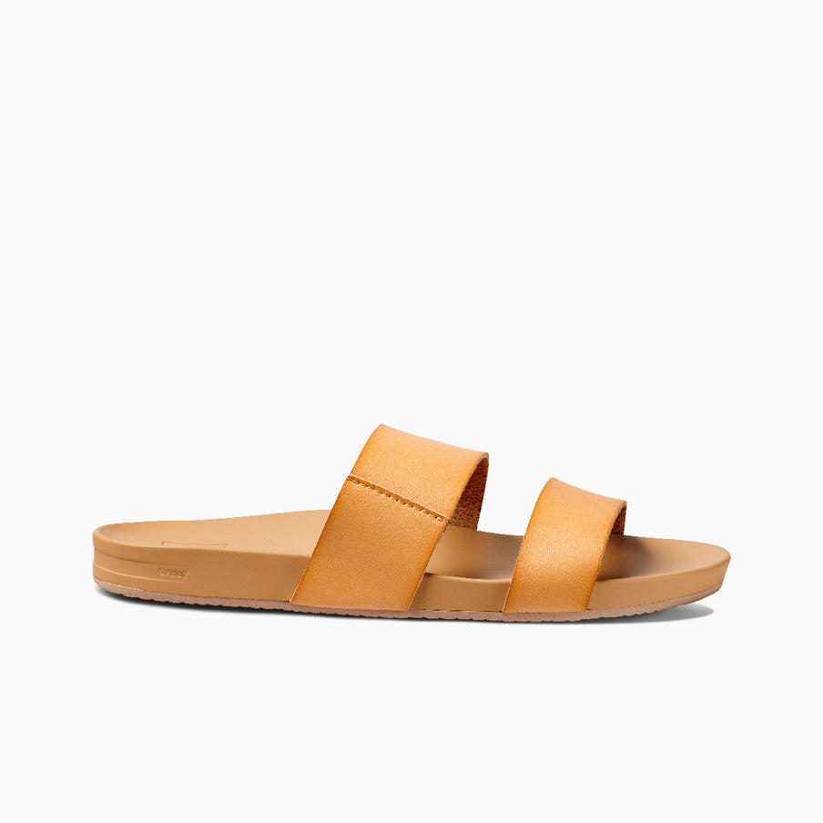 Women's Cushion Vista by Reef