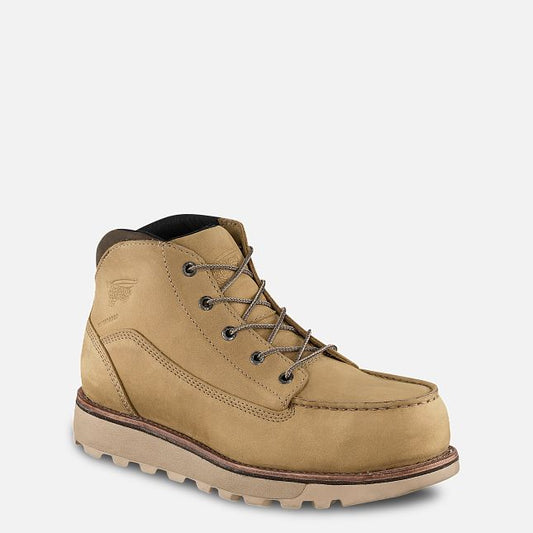 2461 Traction Tred Lite by Red Wing
