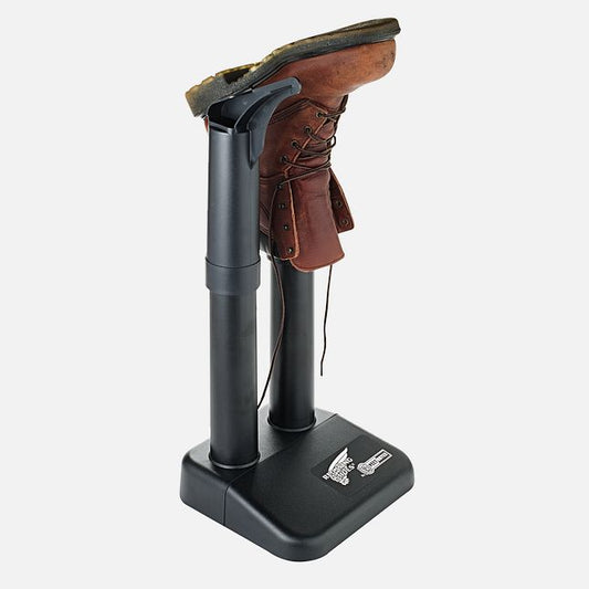 PEET Boot Dryer by Red WIng