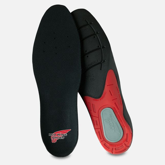 RedBed Insoles by Red Wing