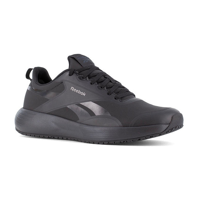 Lite Plus 4 Work by Reebok