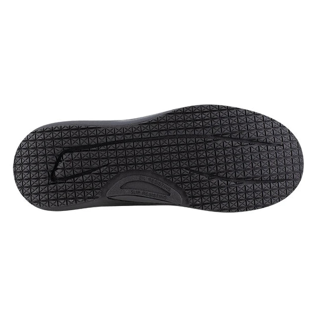 Lite Plus 4 Work by Reebok