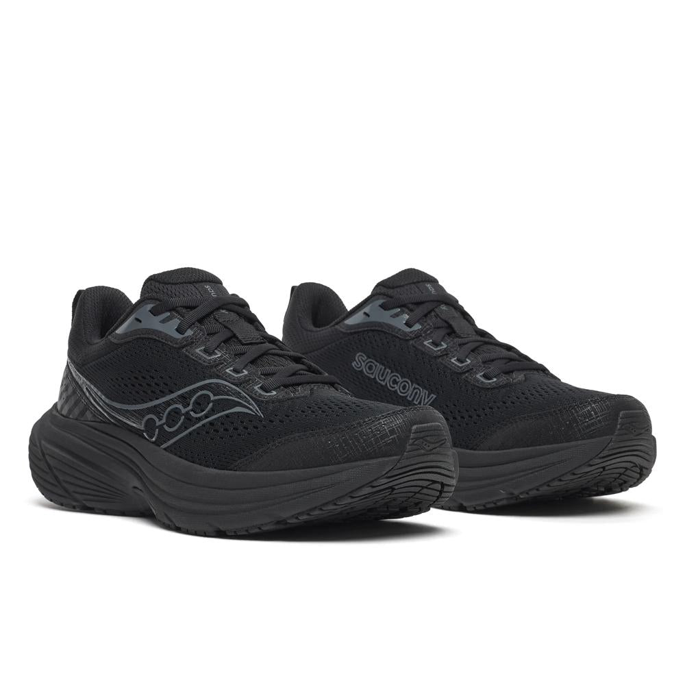 Men's Cohesion 19 by Saucony