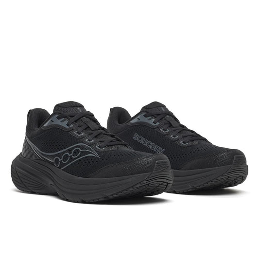 Men's Cohesion 19 by Saucony