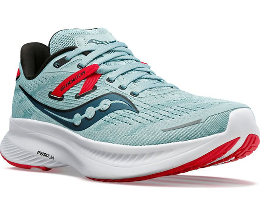 Women's Guide 16 by Saucony