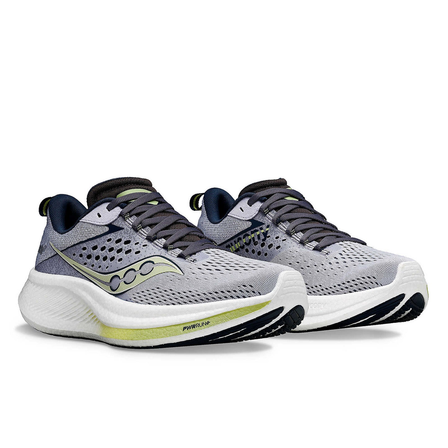 Women's Ride 17 by Saucony