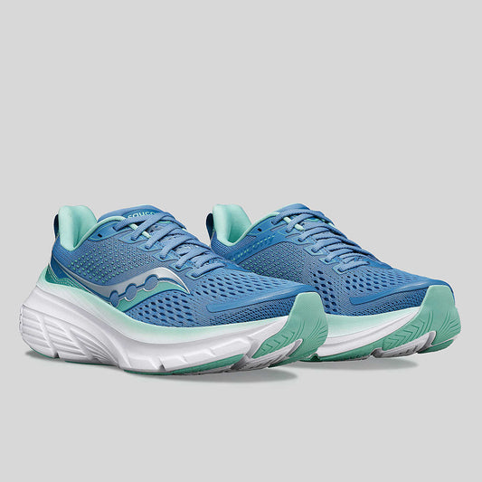 Women's Guide 17 by Saucony