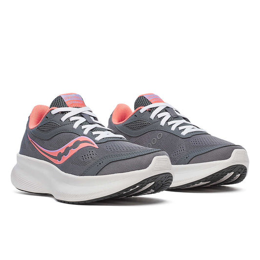 Women's Cohesion 18 by Saucony