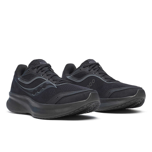 Men's Cohesion 18 by Saucony