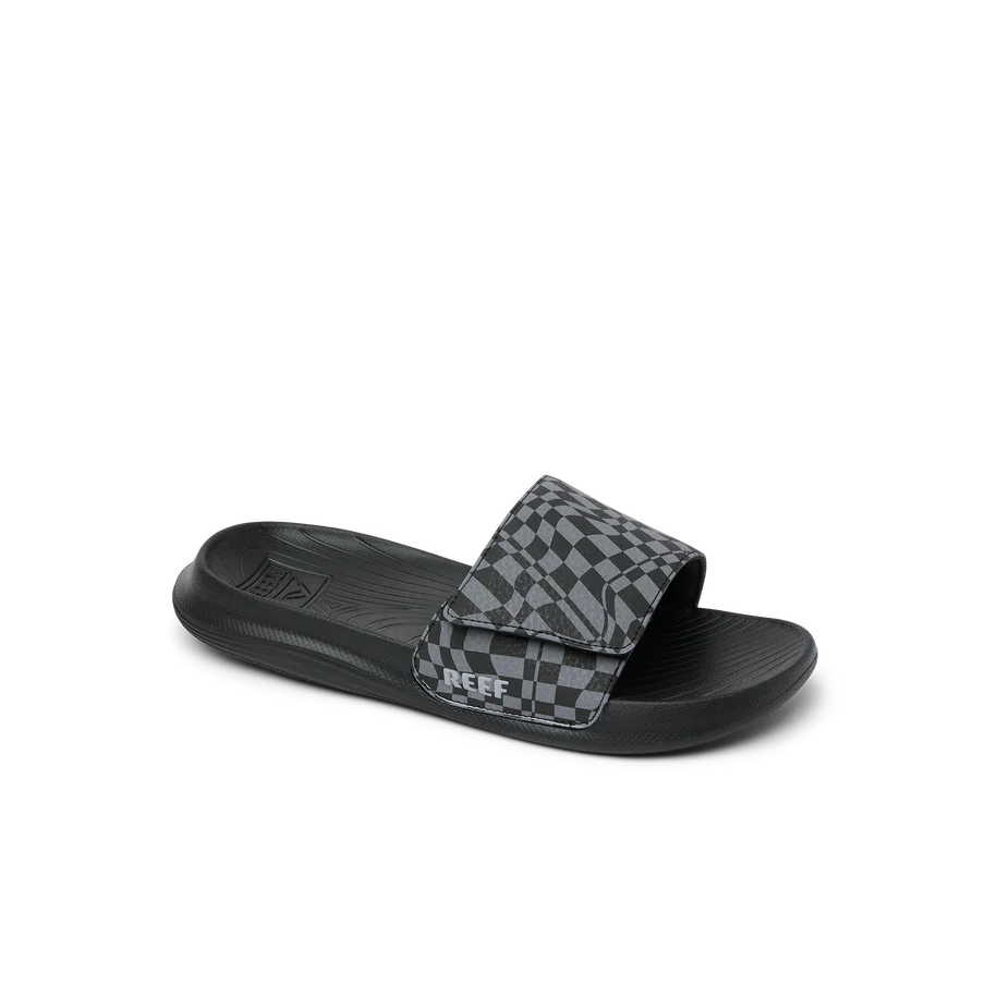 Kid's Salty Slide by Reef