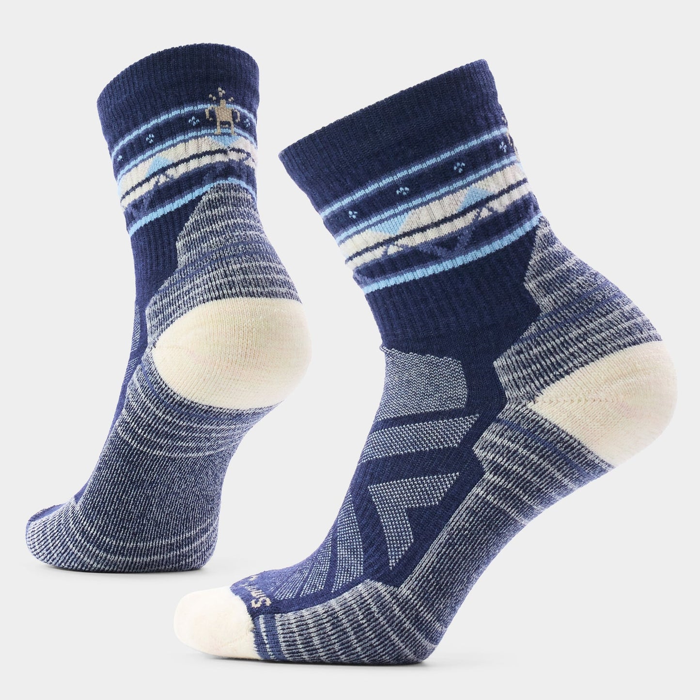 Hike 1580 Smartwool