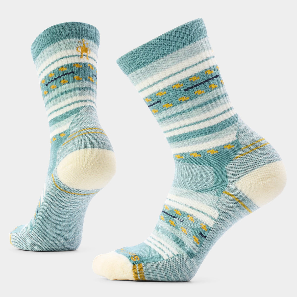 Hike 1586 by Smartwool