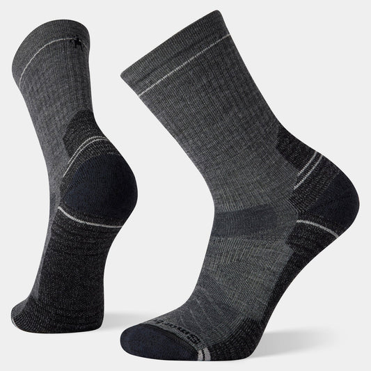 Hike Crew Socks 1614 by Smartwool