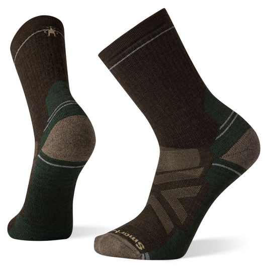 Hike 1618 by Smartwool