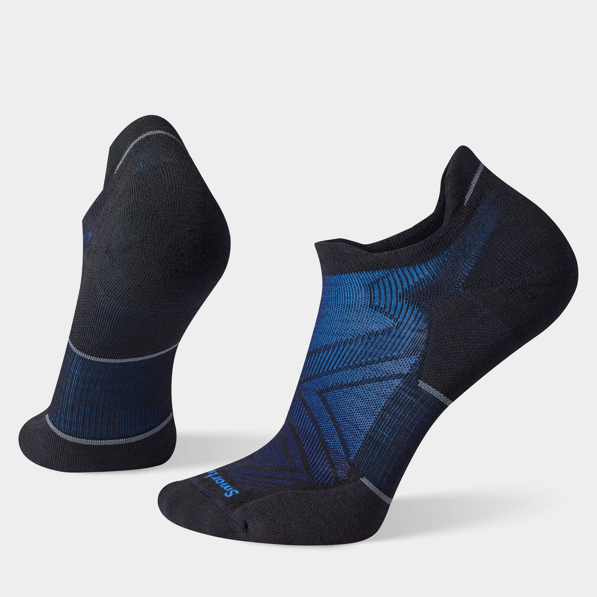 1659 by Smartwool