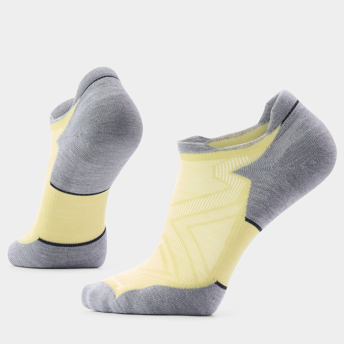 1659 by Smartwool