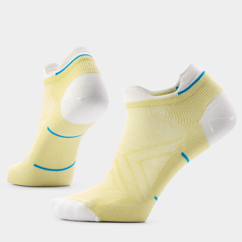 Run 1668 by Smartwool