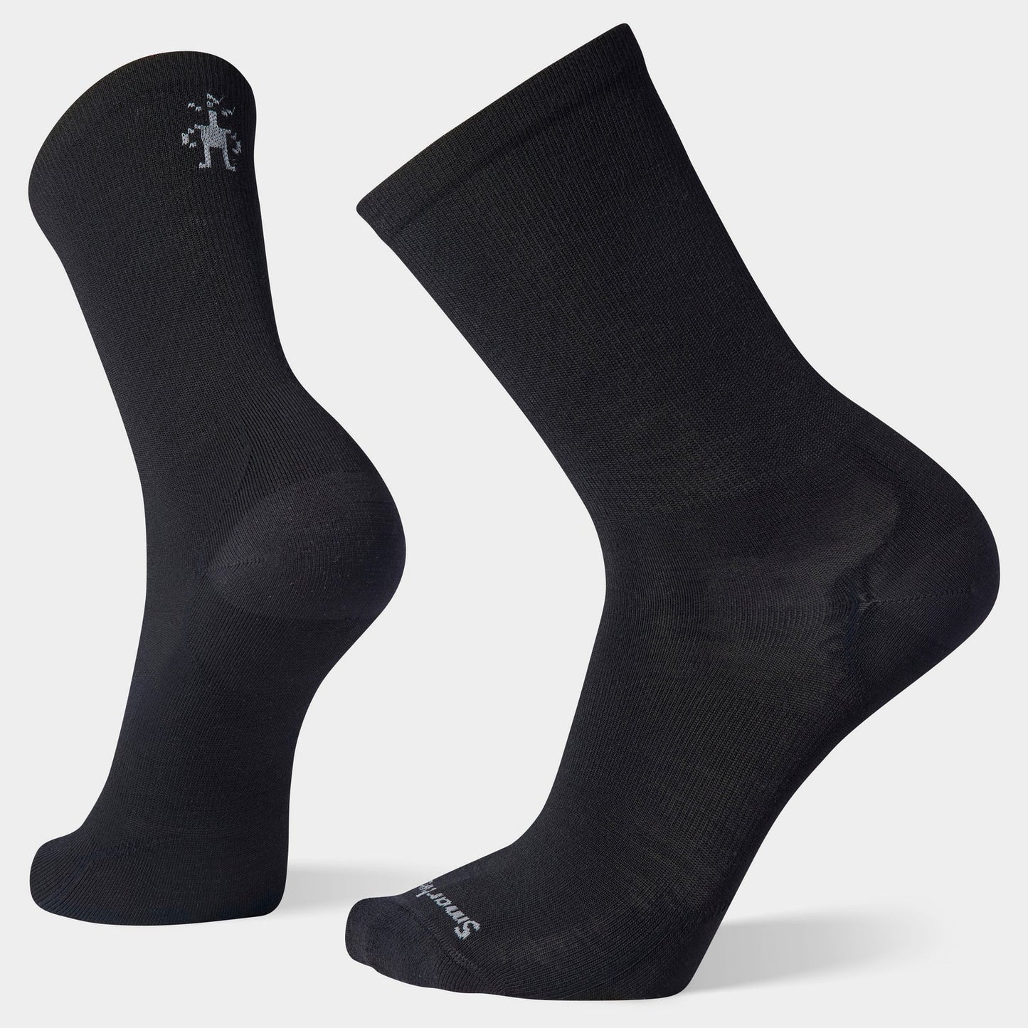 Everyday Anchor Line Crew 1735 by Smartwool