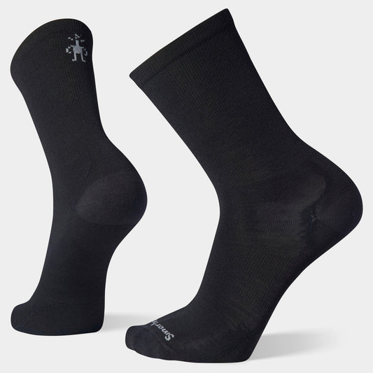 Everyday Anchor Line Crew 1735 by Smartwool