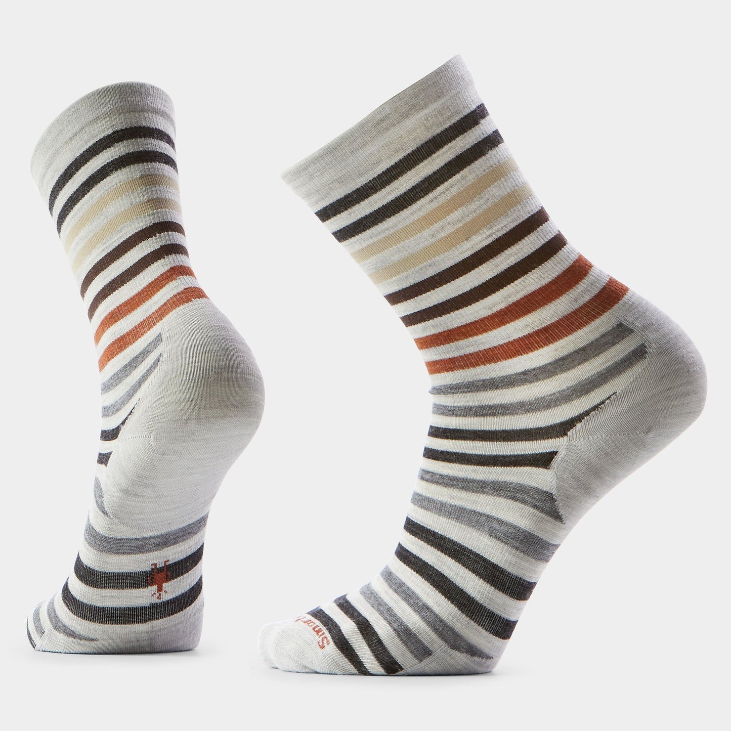 Everyday Spruce Street 1736 by Smartwool