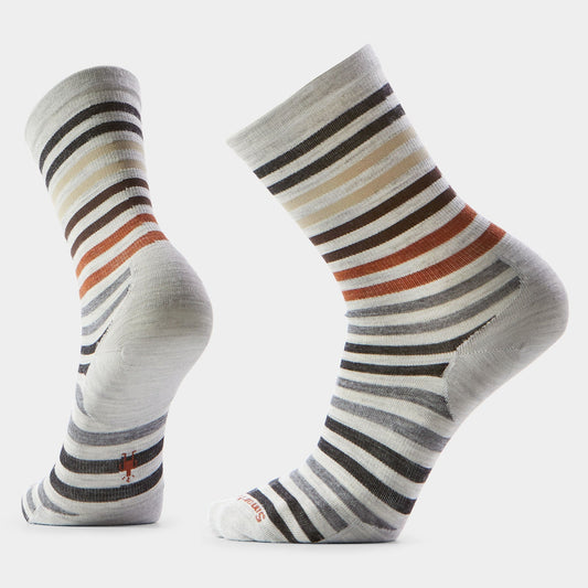 Everyday Spruce Street 1736 by Smartwool