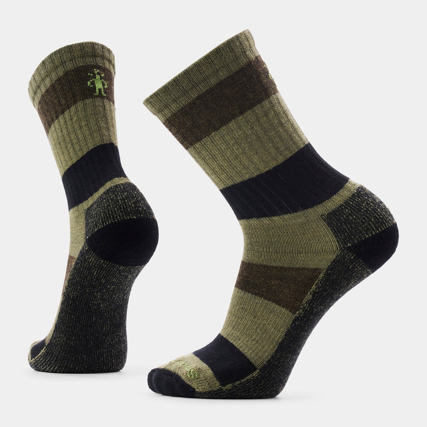 Everyday 1880 Smartwool