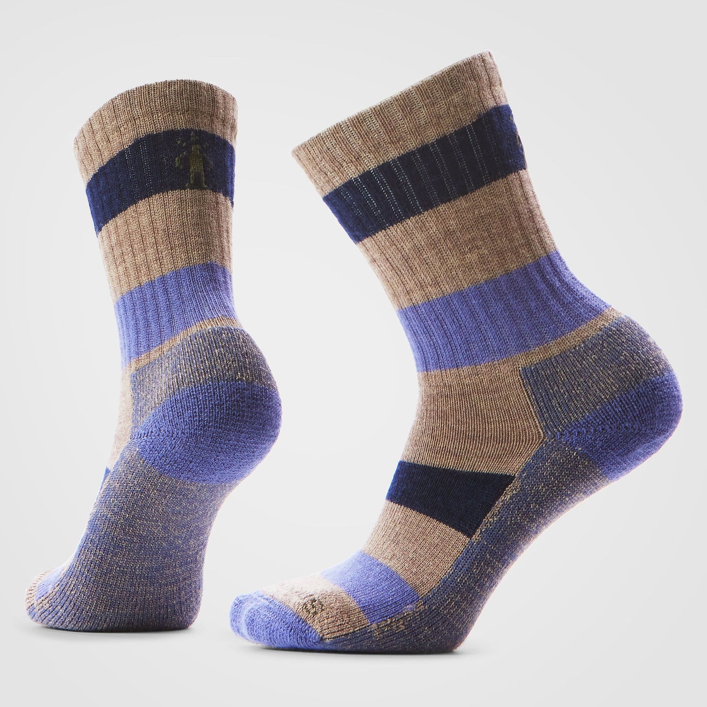 Everyday 1880 Smartwool