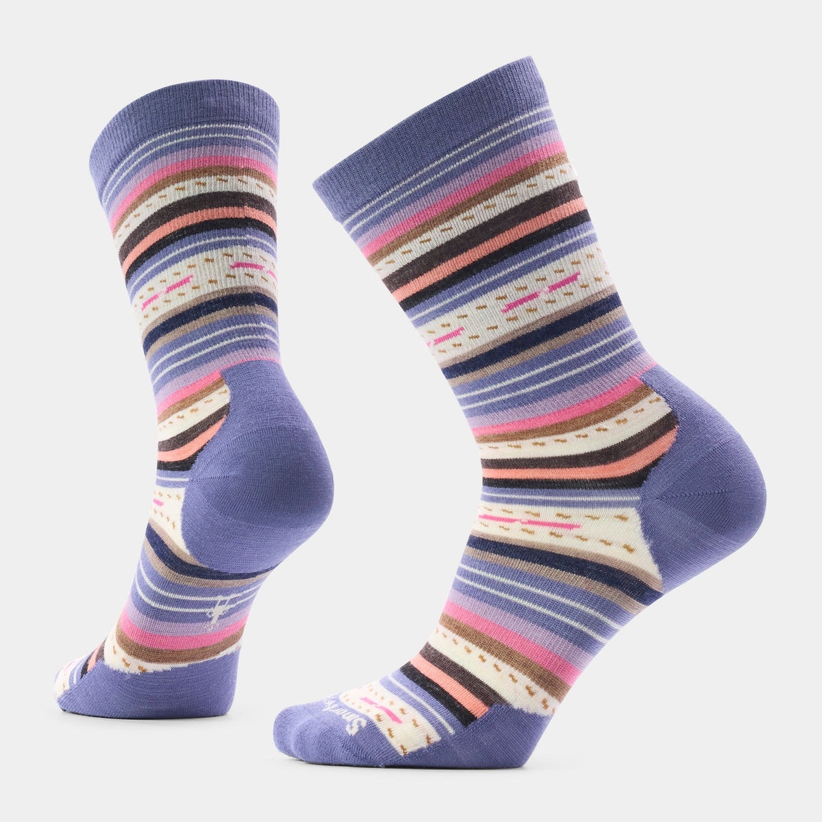 Everyday 2091 by Smartwool