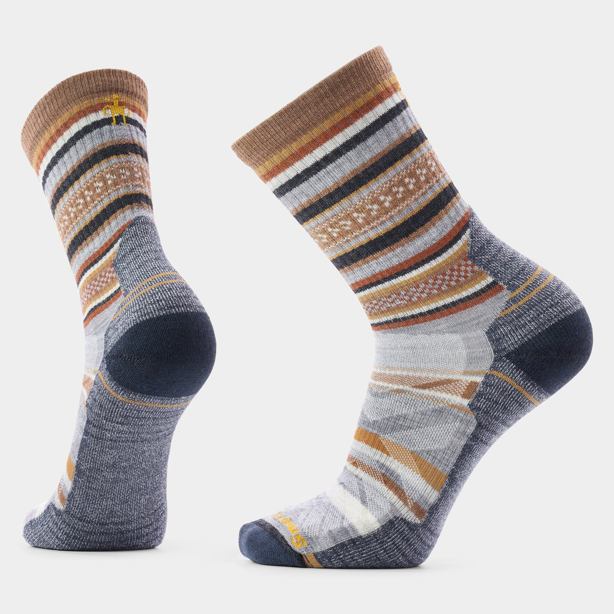 2160 Smartwool