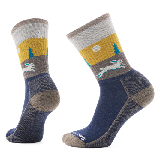 Everyday 2507 by Smartwool