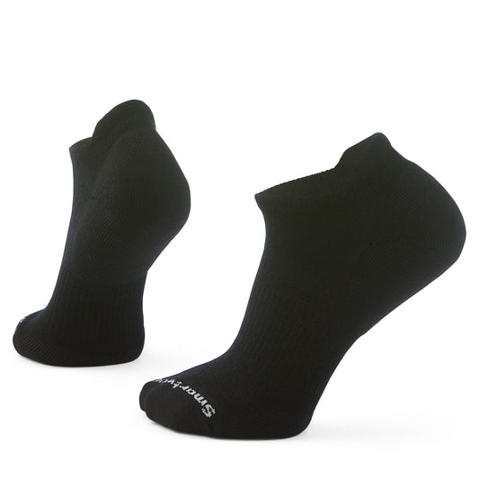 Everyday 2680 by Smartwool