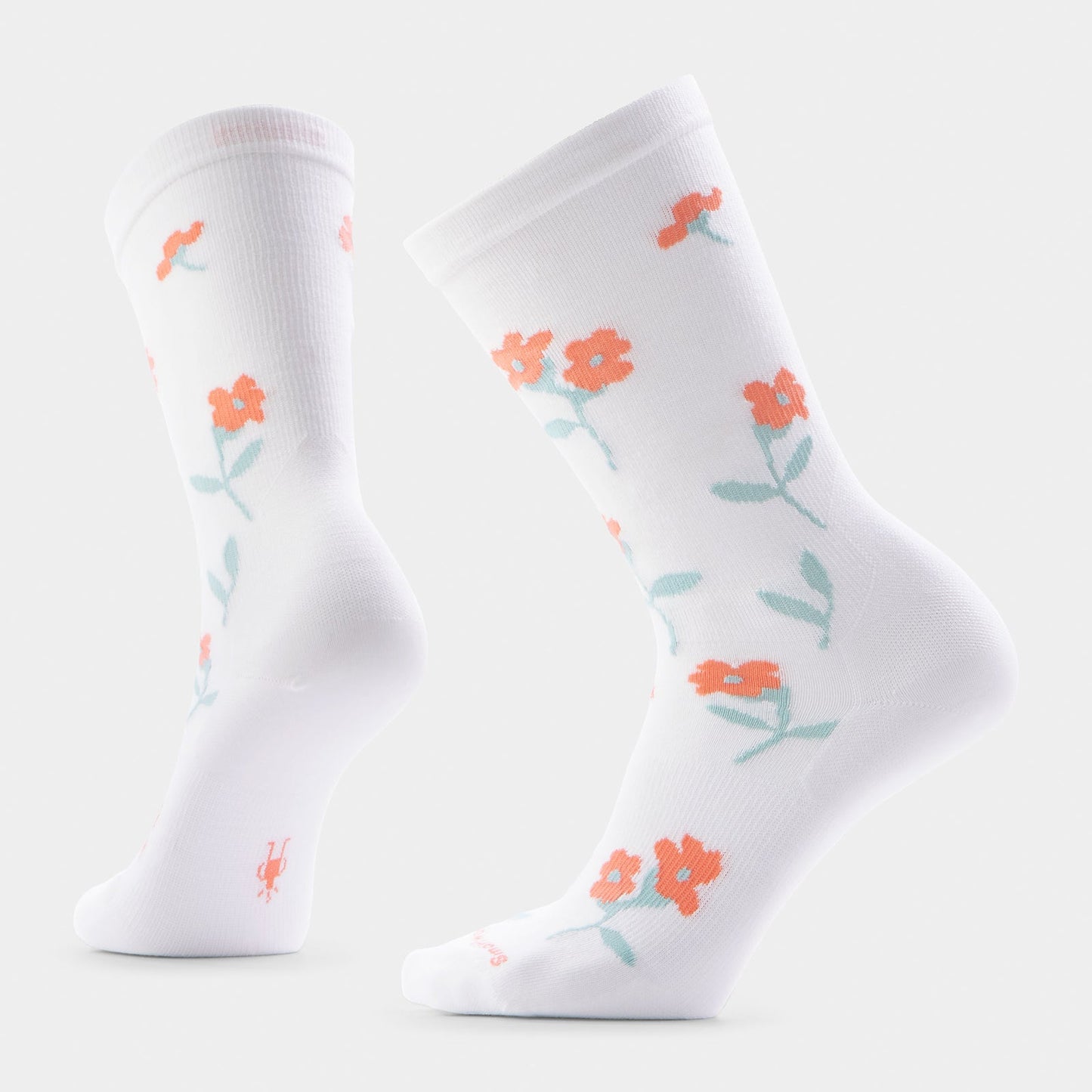 Everyday 3043 by Smartwool