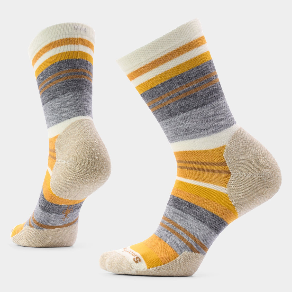 Everyday 3046 by Smartwool