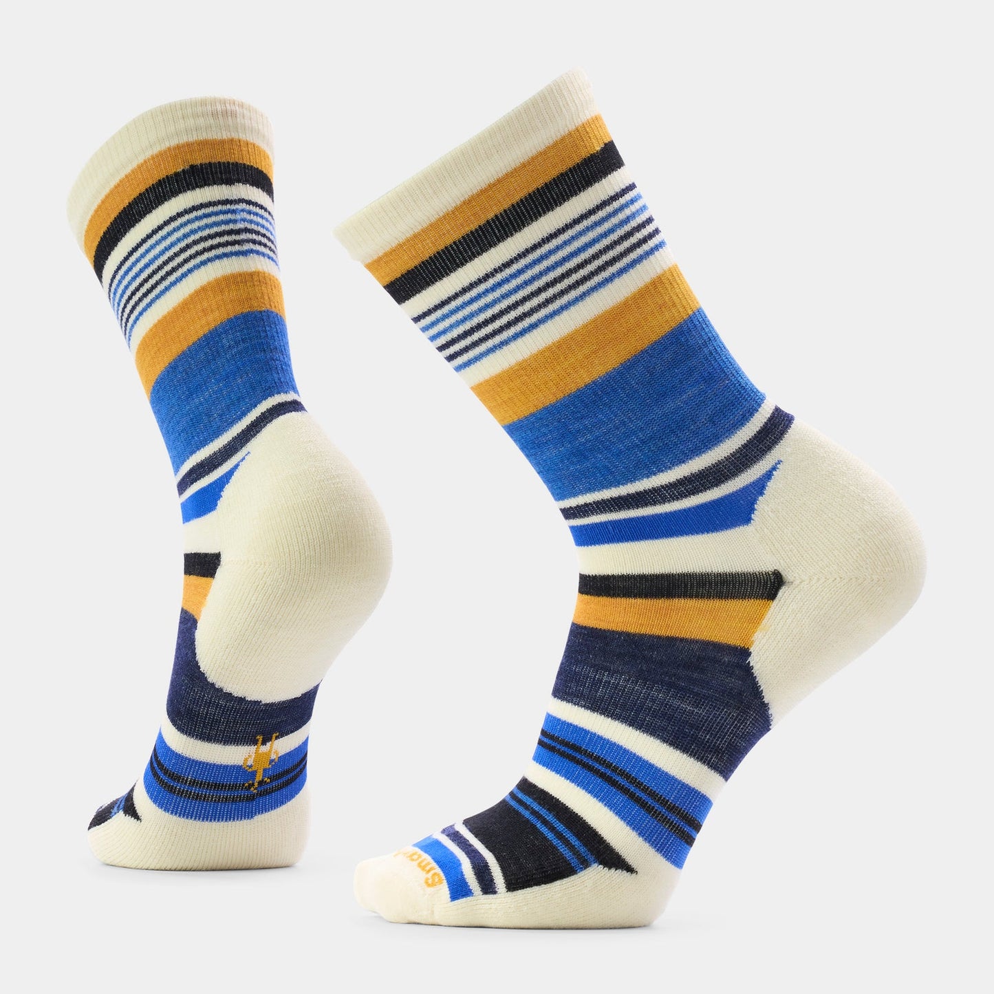 Everyday 3149 by Smartwool