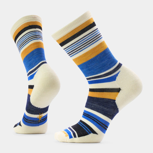 Everyday 3149 by Smartwool