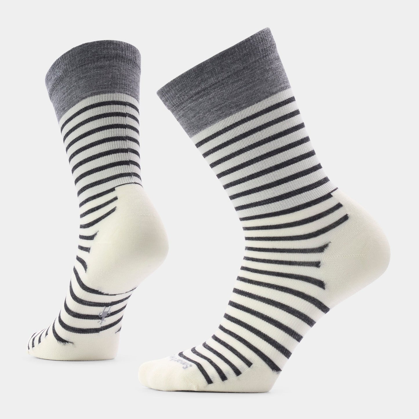 Everyday 3156 by Smartwool