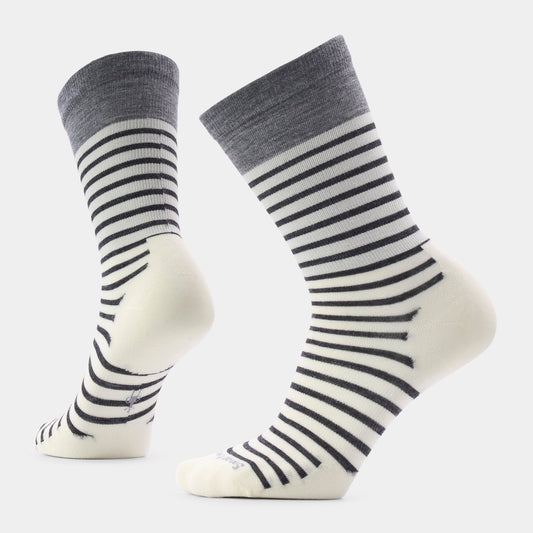 Everyday 3156 by Smartwool