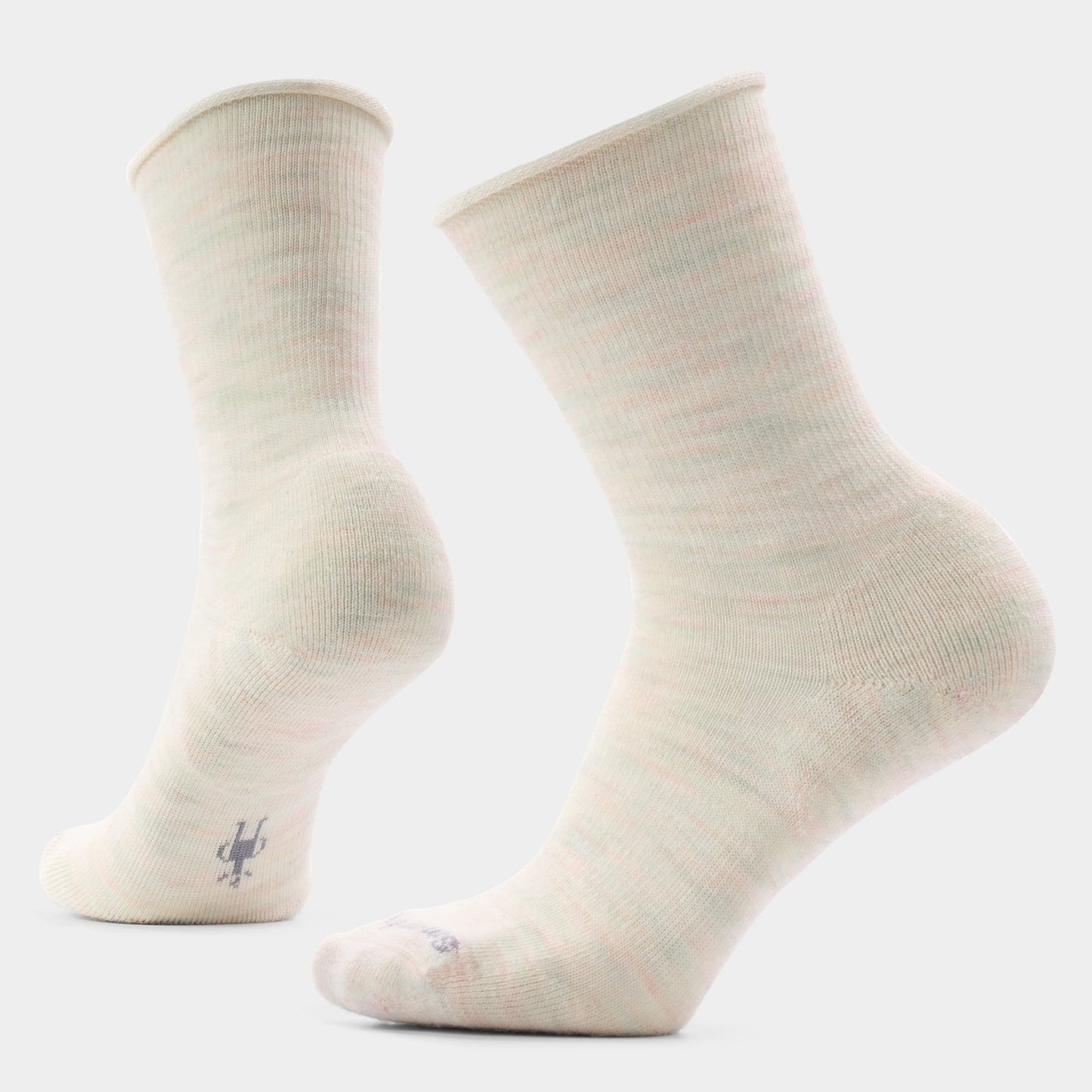 Everyday 3157 by Smartwool