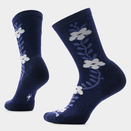 Everyday 3160 by Smartwool
