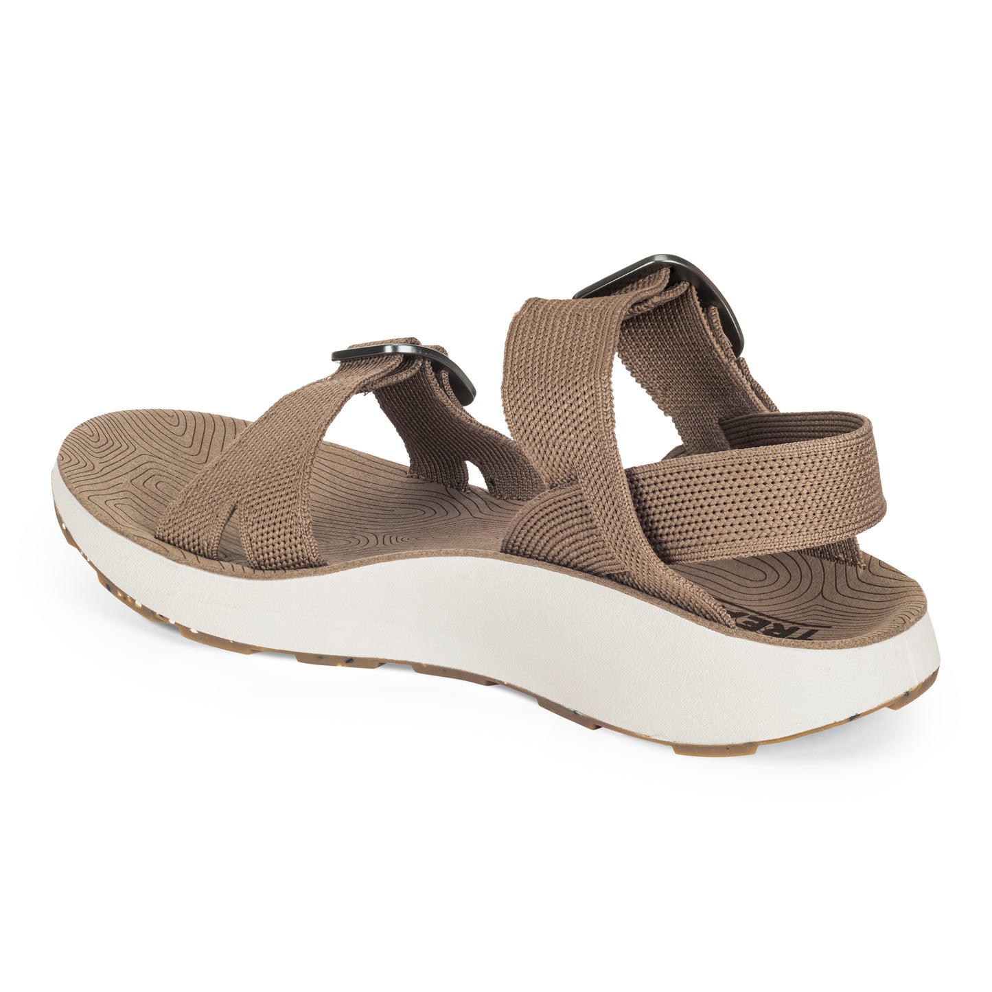 Women's Salinas Sandal by Tread Labs