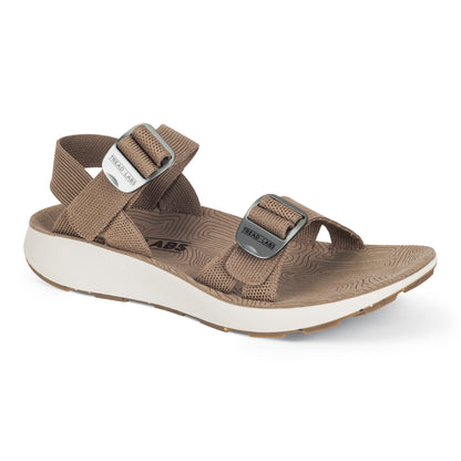 Women's Salinas Sandal by Tread Labs
