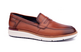 Men's Manacor Slip-On by Pikolinos
