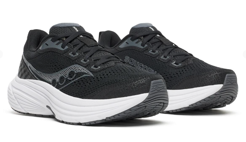 Cohesion 19 by Saucony