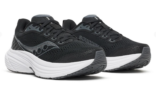 Cohesion 19 by Saucony