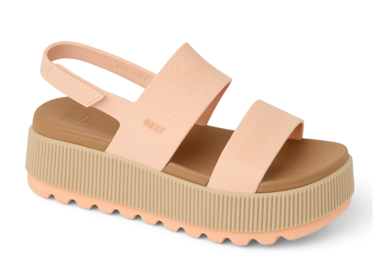Women's Water Vista Higher by Reef