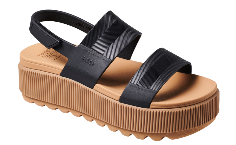 Women's Water Vista Higher by Reef