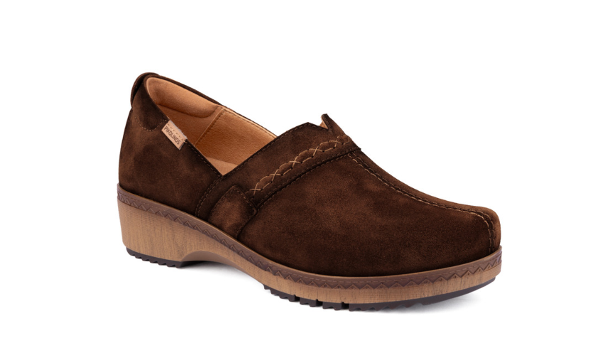 Women's Granada by Pikolinos