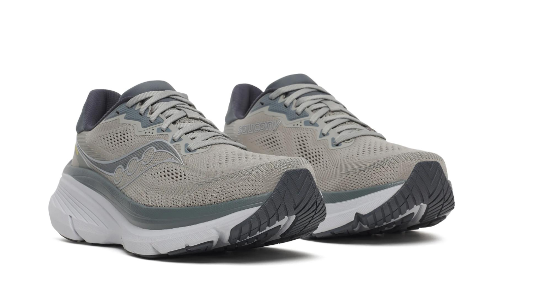 Men's Guide 19 by Saucony