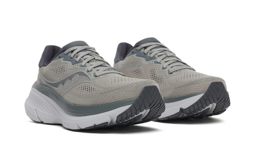 Men's Guide 19 by Saucony